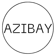 AZIBAY